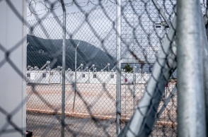 Σε εφαρμογή από τις 12 Ιουνίου το νέο Σύμφωνο της ΕΕ για τη Μετανάστευση και το Άσυλο