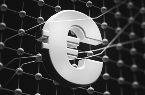 Εντός του 2027 η πιλοτική εφαρμογή του ψηφιακού ευρώ