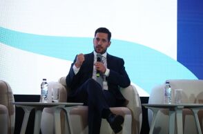Κυρανάκης σε δήμαρχο Καλαβρύτων: «Σταματήστε να κρύβεστε και υπογράψτε για τον Οδοντωτό»
