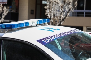 Συναγερμός στην Πάτρα για 16χρονη μαθήτρια που δεν επέστρεψε στο σπίτι της μετά το σχολείο