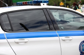 Βόλος: 53χρονος προσπάθησε να βγάλει τα μάτια του αδερφού του – «Είμαι αθώος» δήλωσε στο δικαστήριο
