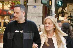 Κοινή ανακοίνωση Τσουβέλα και Καρύδη για τα προσβλητικά σχόλια που δέχθηκαν