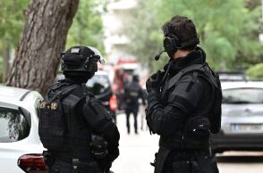 Κρήτη: Η εκπαίδευση στη Μαλαισία και οι παραγγελίες χημικών – Η ομολογία του 37χρονου της Χαμάς