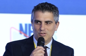 Υπ. Μεταφορών: Μέσα στο καλοκαίρι ολοκληρώνονται ο Ε65, η επέκταση του Μετρό Θεσσαλονίκης και τα πρώτα 10 χιλ. του ΒΟΑΚ