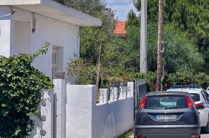 Αιγιαλεία: Ο δράστης πυροβόλησε στο κεφάλι και μετά μαχαίρωσε τον 26χρονο - Η μητέρα έδωσε μάχη με τον δολοφόνο