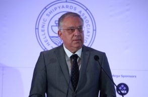 Θεοδωρικάκος: Στόχος η εθνική συμφωνία για φθηνότερα τρόφιμα 