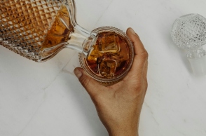Η κατανάλωση αλκοόλ θα μειωθεί την επόμενη δεκαετία σύμφωνα με έρευνα