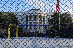 Όσοι αθλητές αγωνιστούν στο πρωτάθλημα UFC του Τραμπ θα πληρωθούν σε κρυπτονομίσματα