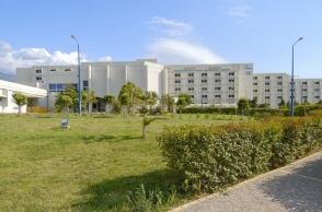 Θλίψη στη Πάτρα: Πέθανε βρέφος 17 μηνών στο νοσοκομείο -Παρουσίαζε αναπνευστικά προβλήματα