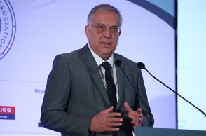 ΥΠΑΝ: Δύο χρόνια δημιουργικού έργου με 915 επενδύσεις και 15.000 νέες θέσεις εργασίας	