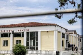 Δίκη για τα Τέμπη: Στο στάδιο των αιτημάτων η διαδικασία, αποβλήθηκαν οι Δικηγορικοί Σύλλογοι
