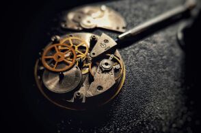 Η δουλειά που αντιστέκεται στην Τεχνητή Νοημοσύνη και έχει τεράστια ζήτηση