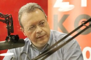Φάμελλος: Δεν πρέπει να υπάρξει αντιπαραθετικό ψηφοδέλτιο στο κόμμα του Αλέξη Τσίπρα