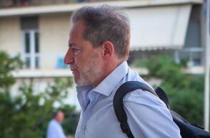 Δίκη Λιγνάδη: Δεκτή η εισαγγελική έφεση - Στο εδώλιο ξανά για τρεις βιασμούς ανηλίκων