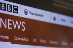 Βρετανία: Περικοπές στο BBC με απολύσεις 550 εργαζομένων 