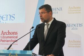 Η S&P βλέπει ισχυρότερη ΔΕΗ και αναβαθμίζει την πιστοληπτική της αξιολόγηση
