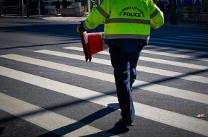 Κυκλοφοριακές ρυθμίσεις στο Ελληνικό την Πέμπτη 25 Ιουνίου