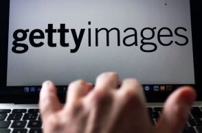 Η Getty Images φέρνει εκατομμύρια φωτογραφίες στο ChatGPT μέσω συμφωνίας με την OpenAI
