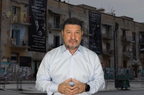 Χαρδαλιάς: 9 Ψέματα και αλήθειες για τα Προσφυγικά της Λεωφόρου Αλεξάνδρας – Τεκμηριωμένες απαντήσεις στην παραπληροφόρηση