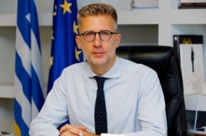 Άκης Σκέρτσος: Και όμως αλλάζει το παραγωγικό υπόδειγμα της οικονομίας