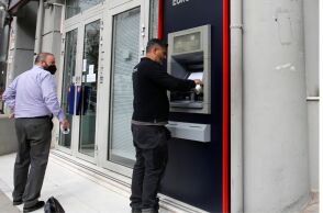 e-ΕΦΚΑ: Επιστροφή αχρεωστήτως καταβληθεισών εισφορών ύψους 7,81 εκατ. ευρώ σε 6.926 μη μισθωτούς