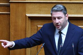 Ανδρουλάκης