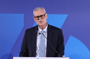 «Καμπάνακι» Τουρνάς: Έρχονται δύσκολες ημέρες