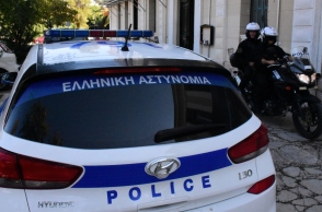 Ηράκλειο: 17,5 χρόνια κάθειρξη στον διευθυντή Γυμνασίου για σεξουαλική κακοποίηση μαθήτριας
