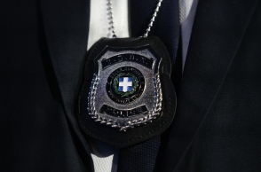Προειδοποίηση για ψεύτικη ιστοσελίδα της ΕΛΑΣ που υποκλέπτει προσωπικά και τραπεζικά στοιχεία	