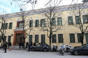 Σέρρες: Έως 10 χρόνια εγκλεισμός στον 16χρονο για την δολοφονία 17χρονου