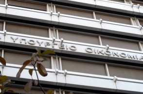 Η απάντηση του Υπ. Οικονομικών στην ΕΛ.Α.Σ.: Οι 20 μύθοι Τσίπρα και οι 20 αλήθειες για την ελληνική οικονομία