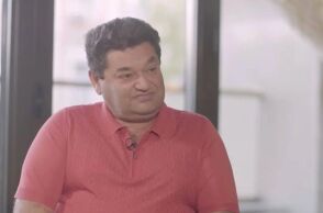 Το μυστήριο του Μονακό: Ποιος είναι ο Βαντίμ Γερμολάιεφ που τραυματίστηκε από τη βόμβα