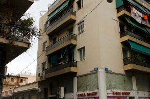 Ριζικές αλλαγές στις πολυκατοικίες μετά από 97 χρόνια – Τι φέρνει ο νέος Κώδικας Ιδιοκτησίας
