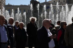 Πόσοι ωφελούνται από τη νομοθετική ρύθμιση για τις συντάξεις χηρείας