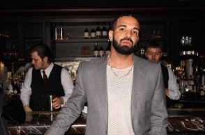 Η ζωή του Drake γίνεται μάθημα σε πανεπιστήμιο του Μόντρεαλ