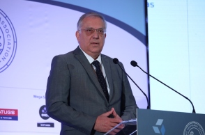Τ. Θεοδωρικάκος: Άρχισε η επεξεργασία του ν/σ για την προστασία των καταναλωτών