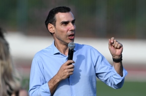 Θεμιστοκλέους: Οι δύο γιατροί στο Καστελόριζο ζήτησαν ταυτόχρονα άδεια και στη συνέχεια παραιτήθηκαν	