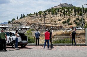 Άργος: Δίωξη για απόπειρα ανθρωποκτονίας στους αστυνομικούς που πυροβόλησαν τον 20χρονο