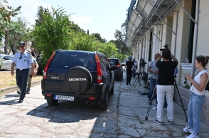 Άργος: Δίωξη για απόπειρα ανθρωποκτονίας στους δύο αστυνομικούς για τον πυροβολισμό του 20χρονου