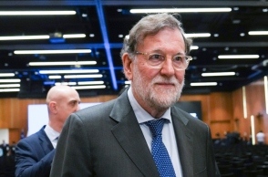  «Η Γαλλία δεν έχει Γάλλους παίκτες» - Οργή για τις δηλώσεις του πρώην πρωθυπουργού της Ισπανίας