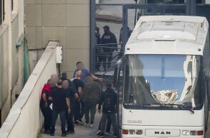 Υπόθεση ΟΠΕΚΕΠΕ: Ένοχοι από το Εφετείο Πλημμελημάτων δύο βασικοί κατηγορούμενοι