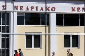 Δίκη για τα Τέμπη: Συνεχίζεται σήμερα με τους αυτοτελείς ισχυρισμούς των κατηγορουμένων