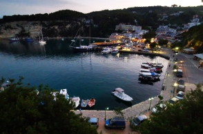 Η Αλόννησος κερδίζει το ενδιαφέρον διεθνών μέσων ενημέρωσης	