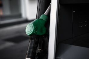 Συναγερμός στον Πειραιά: Διαρροή αερίου σε βενζινάδικο - Εκκενώνονται προληπτικά κοντινές πολυκατοικίες 