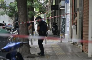 Δολοφονία Σταύρου Γεωργίου: Πώς προήλθε ο θάνατος του ποινικολόγου - Τι εντόπισε ο ιατροδικαστής