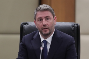 Ανδρουλάκης στο Tik Tok για τις Πανελλήνιες: Η αξία σου δεν χωράει σε έναν βαθμό