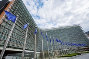 Το Συμβούλιο της ΕΕ ενέκρινε το 21ο πακέτο κυρώσεων κατά της Ρωσίας 