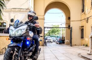 Χανιά: Δίωξη για δωροδοκία κατ' εξακολούθηση στον ιατροδικαστή και τον τοξικολόγο
