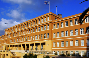 Αρσάκεια - Τοσίτσεια Σχολεία | Φιλεκπαιδευτική Εταιρεία