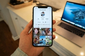 Η Ευρωπαϊκή Επιτροπή κατηγορεί το TikTok ότι δεν προστατεύει επαρκώς τους ανήλικους χρήστες	